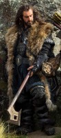 /album/thorin-paveza/thorin-19-jpg/